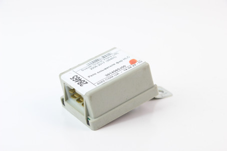 Реле омивача фар HLC Suzuki Grand Vitara (JB) 2006-2017 3914565J00 (28465)