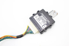 Блок керування фарами Suzuki Grand Vitara (JB) 2006-2017 3862065J01 (28466)