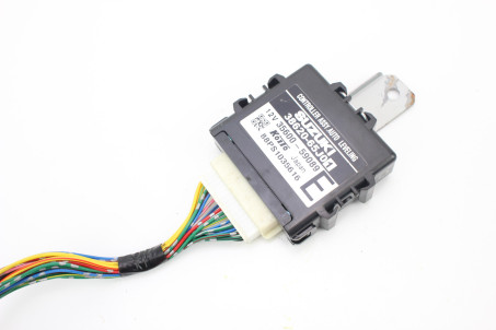 Блок керування фарами Suzuki Grand Vitara (JB) 2006-2017 3862065J01 (28466)