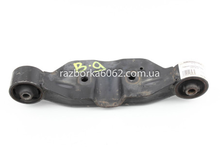 Подушка редуктора Subaru Tribeca (WX) 2006-2014 41310AG02B (28467)