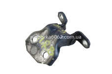 Петля двері передньої правої верх Subaru Tribeca (WX) 2006-2014 60070AG00A9P (28468)