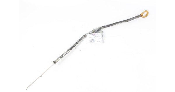 Щуп рівня масла 2.5 Toyota Camry 50 (XV50) 2011- 1530136031 (28481)