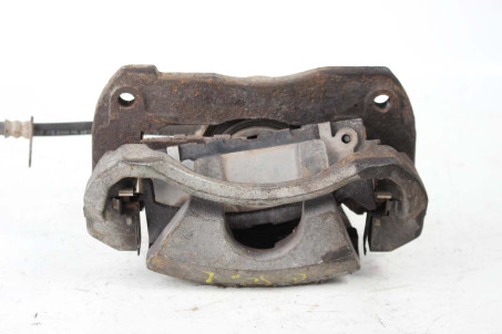 Суппорт передний левый D296 EU Toyota Camry 50 (XV50) 2011- 4775033361 (28482)