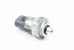 Датчик тиску кондиціонера Subaru Forester (SG) 2002-2008 5825323200 (28488)