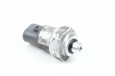 Датчик тиску кондиціонера Subaru Forester (SH) 2008-2012 5825323200 (28489)