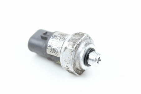 Датчик давления кондиционера Subaru Impreza (GD-GG) 2000-2007 5825323200 (28490)