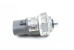 Датчик давления кондиционера Subaru Impreza (GD-GG) 2000-2007 5825323200 (28490)
