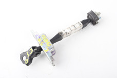 Обмежувач двері передній Toyota Camry 50 (XV50) 2011- 6861033091 (28493)