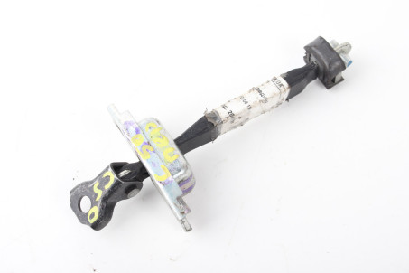 Обмежувач двері передній Toyota Camry 50 (XV50) 2011- 6861033091 (28493)