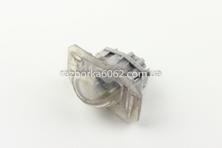 Підсвічування номера Honda Civic (EM/EP/ES/EU) 2001-2005 34101S5AA01 (28505)