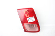Ліхтар в кришку багажника LH седан Honda Civic (EM/EP/ES/EU) 2001-2005 34156S5B003 (28506)