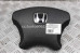 Подушки безопасности комплект Honda Civic (EM/EP/ES/EU) 2001-2005  (28513)