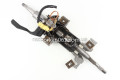Колонка рулевая Honda Civic (EM/EP/ES/EU) 2001-2005  (28518)