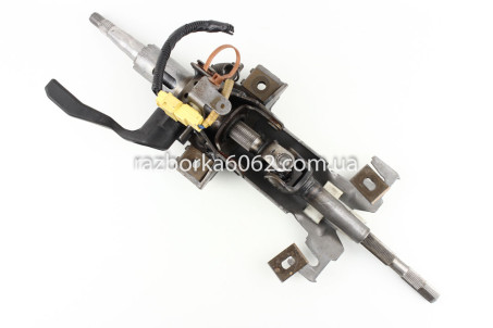 Колонка рулевая Honda Civic (EM/EP/ES/EU) 2001-2005  (28518)