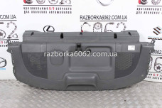 Полиця Honda Civic (EM/EP/ES/EU) 2001-2005  (28524)