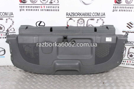 Полка Honda Civic (EM/EP/ES/EU) 2001-2005  (28524)