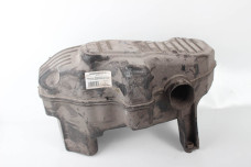 Резонатор повітряного фільтра 1.7 Honda Civic (EM/EP/ES/EU) 2001-2005 17230PLMA00 (28526)