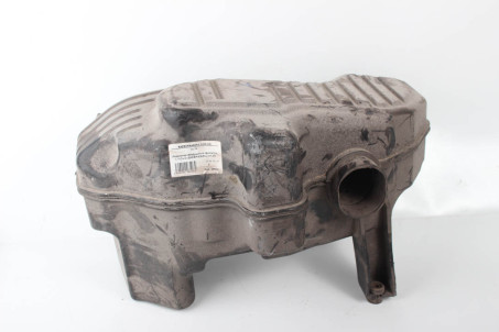 Резонатор повітряного фільтра 1.7 Honda Civic (EM/EP/ES/EU) 2001-2005 17230PLMA00 (28526)