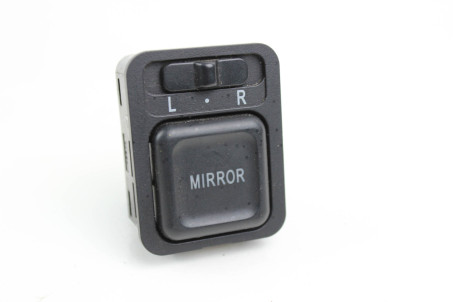 Блок керування дзеркалами Honda Civic (EM/EP/ES/EU) 2001-2005 35190SAPJ11ZB (28536)