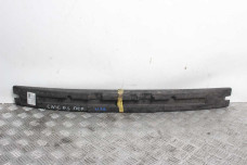 Наповнювач бампера переднього 01-03 USA Honda Civic (EM/EP/ES/EU) 2001-2005 71170S5DA01 (28537)