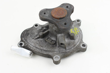 Помпа 2.0 CVT Subaru Impreza (GJ/GP) 2011-2017 21110AA690 (28547)