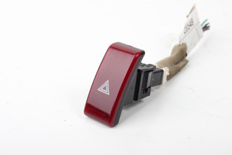 Кнопка аварийки Subaru XV 2011-2016 83037FJ000 (28549)