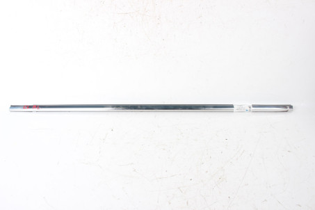 Молдинг скла двері передній лівий Honda Accord (CL/CM) 2003-2008 72450SEA013 (28553)