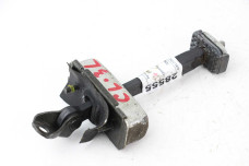 Обмежувач двері задній Honda Accord (CL/CM) 2003-2008 72880SEAE02 (28555)