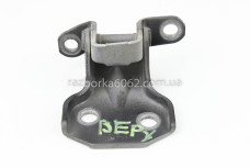 Петля двері передньої лівої верх Subaru Impreza (GJ/GP) 2011-2017 60079FJ000 (28576)