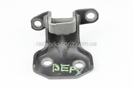 Петля двері передньої лівої верх Subaru Impreza (GJ/GP) 2011-2017 60079FJ000 (28576)