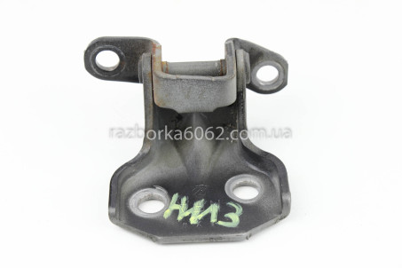 Петля двери передней левой низ Subaru Impreza (GJ/GP) 2011-2017 60079FJ010 (28577)