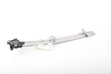 Склопідйомник передній правий електро (без моторчика) Subaru Impreza (GJ/GP) 2011-2017 61041FJ020 (28584)