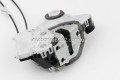 Замок двери передний правый электр Subaru Impreza (GJ/GP) 2011-2017 61032FJ040 (28586)