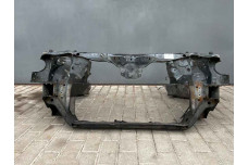 Панель передня кузовна з лонжеронами Honda Accord (CL/CM) 2003-2008  (28590)