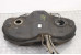 Бак топливный металлический Subaru Impreza (GJ/GP) 2011-2017 42012FJ001 (28592)