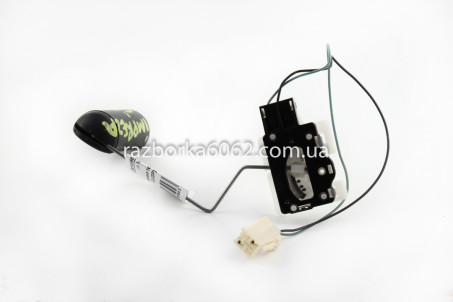 Датчик рівня палива Subaru Impreza (GJ/GP) 2011-2017 42081FJ040 (28594)