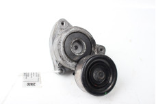 Натягувач ременя генератора 2.4 Honda Accord (CL/CM) 2003-2008 31170PNA023 (28600)