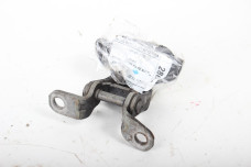 Петля двері задньої лівої верх Subaru XV 2011-2016 60479FJ011 (28608)