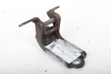 Петля двері задньої лівої низ Subaru XV 2011-2016 60479FG031 (28609)