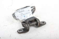 Петля двері задньої правої верх Subaru XV 2011-2016 60479FJ001 (28610)