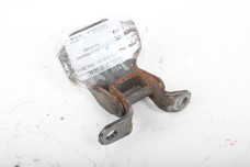 Петля двері передньої лівої верх Subaru XV 2011-2016 60079AG013 (28612)