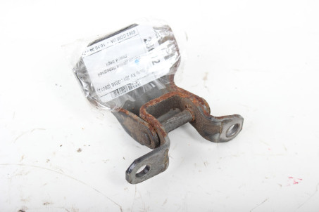 Петля двери передней левой верх Subaru XV 2011-2016 60079AG013 (28612)