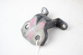 Петля двери передней правой верх Subaru XV 2011-2016 60079AG002 (28613)