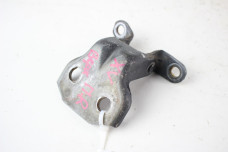 Петля двері передньої правої верх Subaru XV 2011-2016 60079AG002 (28613)