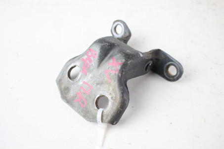 Петля двери передней правой верх Subaru XV 2011-2016 60079AG002 (28613)