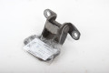 Петля двери передней левой низ Subaru XV 2011-2016 60079FJ010 (28615)