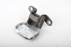 Петля двері передньої лівої низ Subaru XV 2011-2016 60079FJ010 (28615)