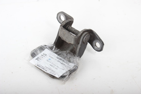 Петля двери передней левой низ Subaru XV 2011-2016 60079FJ010 (28615)