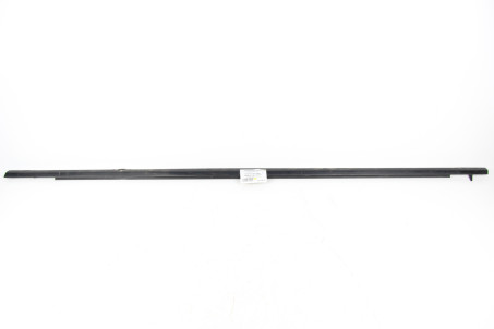 Молдинг стекла двери передний левый Subaru XV 2011-2016 61280FJ011 (28620)