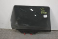 Скло двері заднє праве оригінальне тонування Mitsubishi Outlander (CU) 2003-2008 MR487180 (28625)
